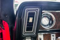 1970 Oldsmobile 442 Convertible for sale