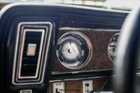 1970 Oldsmobile 442 Convertible for sale