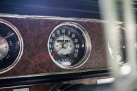 1970 Oldsmobile 442 Convertible for sale