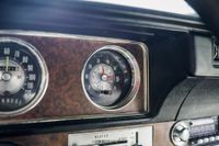 1970 Oldsmobile 442 Convertible for sale