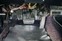 1970 Oldsmobile 442 Convertible for sale