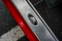 1970 Oldsmobile 442 Convertible for sale