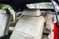 1970 Oldsmobile 442 Convertible for sale