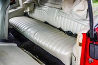 1970 Oldsmobile 442 Convertible for sale