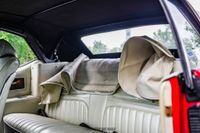 1970 Oldsmobile 442 Convertible for sale