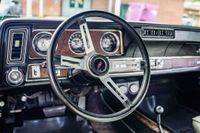 1970 Oldsmobile 442 Convertible for sale