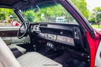 1970 Oldsmobile 442 Convertible for sale