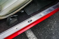 1970 Oldsmobile 442 Convertible for sale