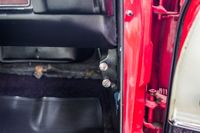 1970 Oldsmobile 442 Convertible for sale