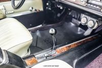 1970 Oldsmobile 442 Convertible for sale
