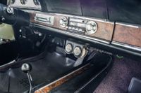 1970 Oldsmobile 442 Convertible for sale