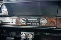 1970 Oldsmobile 442 Convertible for sale