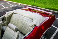 1970 Oldsmobile 442 Convertible for sale