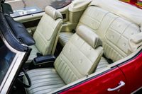 1970 Oldsmobile 442 Convertible for sale