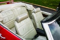 1970 Oldsmobile 442 Convertible for sale