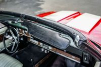 1970 Oldsmobile 442 Convertible for sale