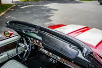 1970 Oldsmobile 442 Convertible for sale
