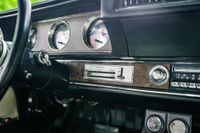 1970 Oldsmobile 442 Convertible for sale