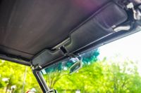 1970 Oldsmobile 442 Convertible for sale