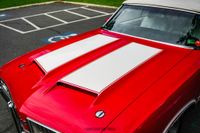 1970 Oldsmobile 442 Convertible for sale