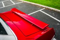 1970 Oldsmobile 442 Convertible for sale