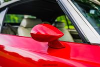 1970 Oldsmobile 442 Convertible for sale