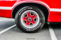 1970 Oldsmobile 442 Convertible for sale