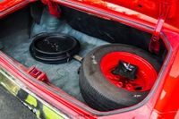 1970 Oldsmobile 442 Convertible for sale