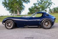 1964 Bill Thomas Cheetah for sale