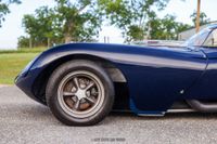 1964 Bill Thomas Cheetah for sale
