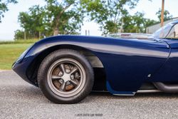 1964 Bill Thomas Cheetah for sale