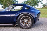 1964 Bill Thomas Cheetah for sale