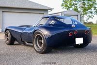 1964 Bill Thomas Cheetah for sale