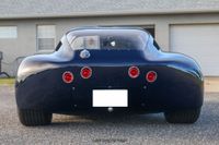 1964 Bill Thomas Cheetah for sale