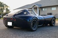 1964 Bill Thomas Cheetah for sale