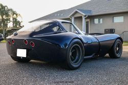 1964 Bill Thomas Cheetah for sale