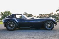 1964 Bill Thomas Cheetah for sale