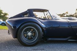 1964 Bill Thomas Cheetah for sale