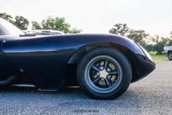 1964 Bill Thomas Cheetah for sale