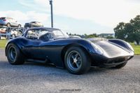 1964 Bill Thomas Cheetah for sale
