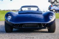 1964 Bill Thomas Cheetah for sale