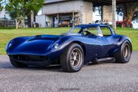 1964 Bill Thomas Cheetah for sale