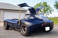 1964 Bill Thomas Cheetah for sale