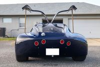 1964 Bill Thomas Cheetah for sale