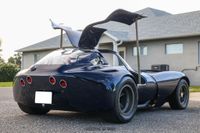 1964 Bill Thomas Cheetah for sale