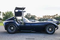 1964 Bill Thomas Cheetah for sale