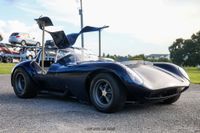 1964 Bill Thomas Cheetah for sale