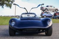 1964 Bill Thomas Cheetah for sale