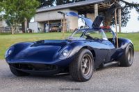 1964 Bill Thomas Cheetah for sale