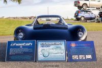 1964 Bill Thomas Cheetah for sale